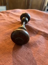 Poignée porte bouton d'occasion  Ajaccio-