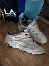 Gear crunch vintage gebraucht kaufen  Eschweiler