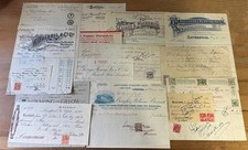 invoice for sale invoice for sale LEOMINSTER