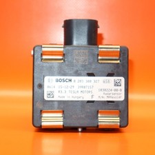 Tesla model radar for sale  San Fernando