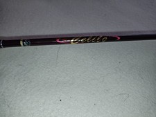 Okuma celilo spinning for sale  Trenton