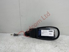 Fiat punto 2000 for sale  LONDON