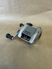 Vintage quantum 1310 for sale  Springfield