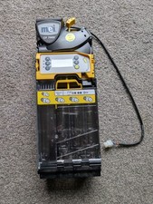 Mei cashflow 7900 for sale  NEWPORT