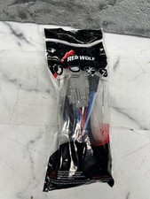 Brake controller wire for sale  Mission