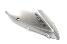Honda 125 2018 usato  Loro Ciuffenna