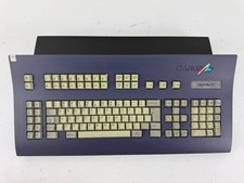 Vtg chyron infiniti for sale  Brooklyn