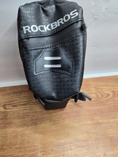 Rock bros 1.5l for sale  Chatsworth