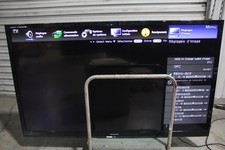 Sharp 80le844u inch for sale  Gilroy