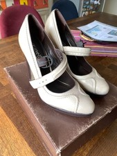 Chaussure minelli taille d'occasion  Nice-
