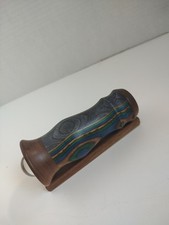Handmade wooden kaleidoscope for sale  Green Valley