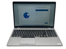 Dell latitude 5510 for sale  Portland