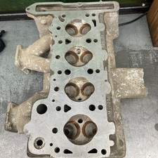 lotus twin cam head for sale lotus twin cam head for sale HALSTEAD