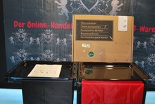 Backblech 455 375 gebraucht kaufen Backblech 455 375 gebraucht kaufen  Todtmoos