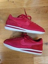 Vintage nike cortez for sale  Kent