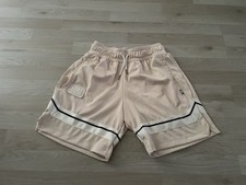 Neu nba sport gebraucht kaufen  Deutschland