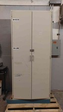 Tall metal storage for sale  Shippensburg