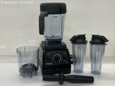 vitamix parts for sale vitamix parts for sale Seattle