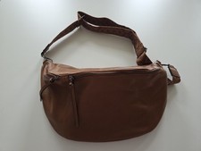 Cross body bag gebraucht kaufen  Ober-Ramstadt