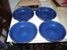 Set tommy bahama for sale  Spencerport