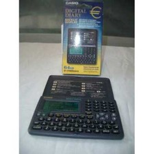 3700er casio digital usato  Sorbolo Mezzani