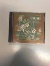 Pixies doolittle usato  Pergola