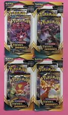Lot duo pack usato  Spedire a Italy