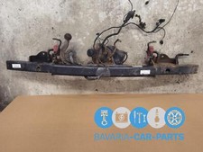 Riginal bmw e90 gebraucht kaufen  Aufseß