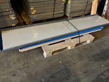One bay long for sale  LEEK