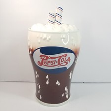 Pepsi cola cookie for sale  Escanaba