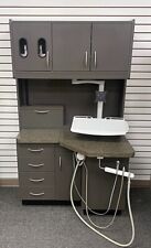 Custom dental rear for sale  Leesburg