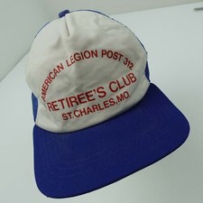 American legion post for sale  Maryland Heights