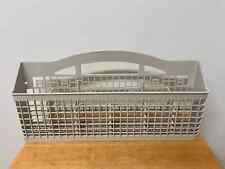 Kenmore dishwasher silverware for sale  Holt