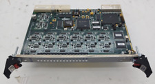 Spirent abacus 5000 for sale  North Brunswick