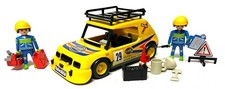 Playmobil konvolut 3524 gebraucht kaufen  Hamburg