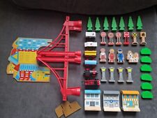 Squirell play piece for sale  SWINDON