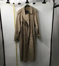 Burberry womens tan for sale  Detroit