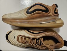 Nike herren air gebraucht kaufen  Wuppertal
