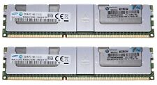 32gb pc3l 14900 for sale  LONDON