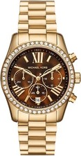 damen chronograph gold gebraucht kaufen damen chronograph gold gebraucht kaufen Hamburg