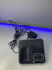 Inspire 1500 replacement for sale  CHERTSEY