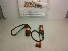 cagiva elefant battery usato cagiva elefant battery usato Vittoria