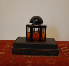 Giorgio armani perfume d'occasion  Expédié en Belgium