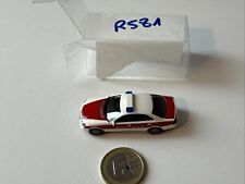 R581 wiking notarzt gebraucht kaufen  Berlin