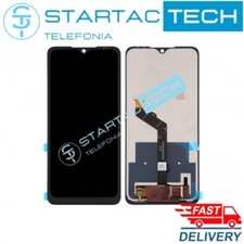 Display lcd nokia usato Display lcd nokia usato  Italia