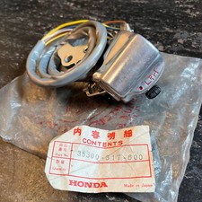 Honda 250 350 gebraucht kaufen  Deutschland
