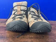 Merrell continuum ortholite for sale  SETTLE