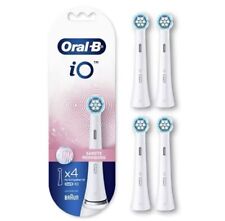 Pack genuine oral for sale  GILLINGHAM
