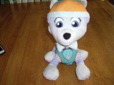Euc paw patrol for sale  Beaufort