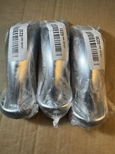 Metal furniture legs for sale  COVENTRY